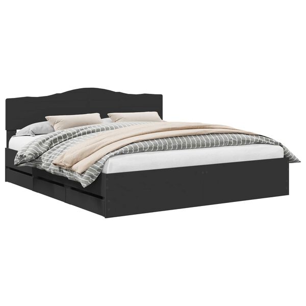 Zobrazen&iacute; obr&aacute;zku produktu 1 z 14