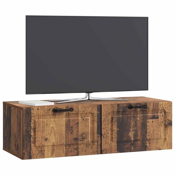 Zobrazen&iacute; obr&aacute;zku produktu 2 z 8