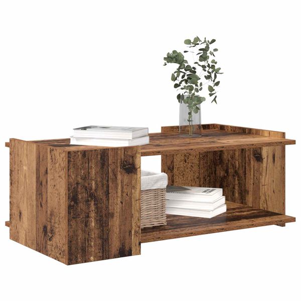 Zobrazen&iacute; obr&aacute;zku produktu 2 z 7