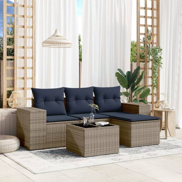 Zobrazen&iacute; obr&aacute;zku produktu 2 z 15