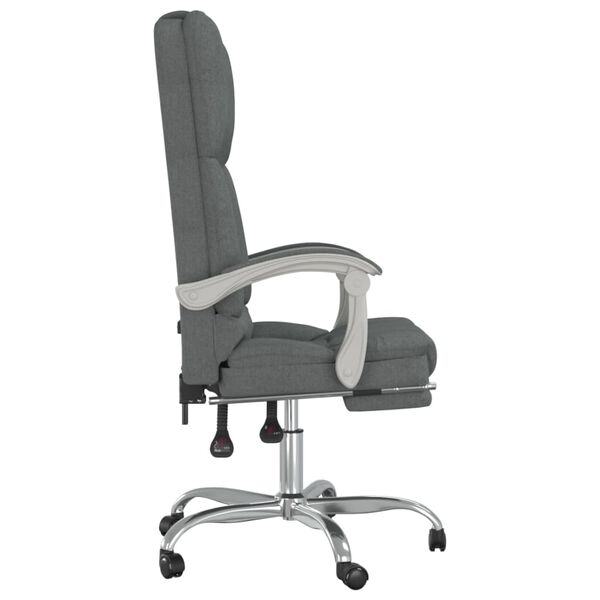 Zobrazen&iacute; obr&aacute;zku produktu 4 z 12