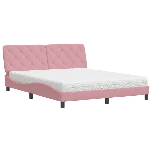 Zobrazen&iacute; obr&aacute;zku produktu 1 z 11