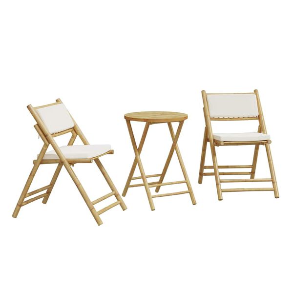 Zobrazen&iacute; obr&aacute;zku produktu 1 z 12