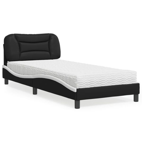 Zobrazen&iacute; obr&aacute;zku produktu 2 z 12