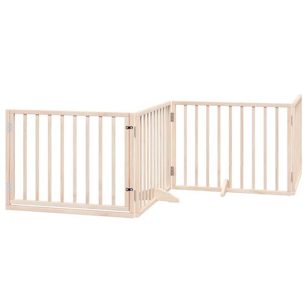Zobrazen&iacute; obr&aacute;zku produktu 3 z 12