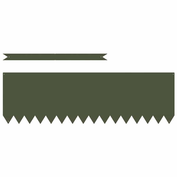 Zobrazen&iacute; obr&aacute;zku produktu 1 z 7