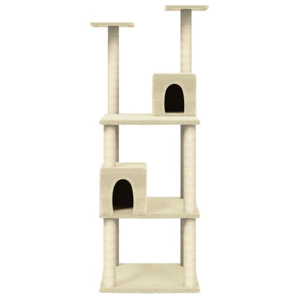 Zobrazen&iacute; obr&aacute;zku produktu 4 z 8