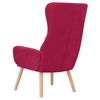 N&aacute;hledov&yacute; obr&aacute;zek produktu 4 z 8