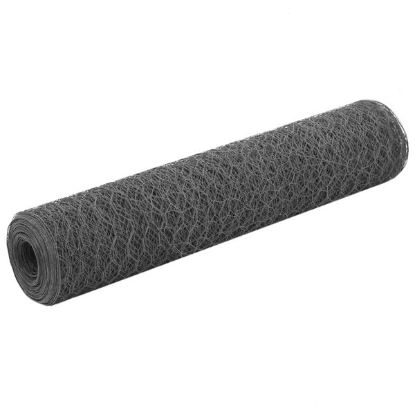 Zobrazen&iacute; obr&aacute;zku produktu 1 z 4