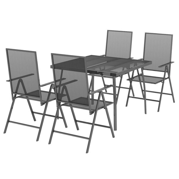 Zobrazen&iacute; obr&aacute;zku produktu 3 z 11