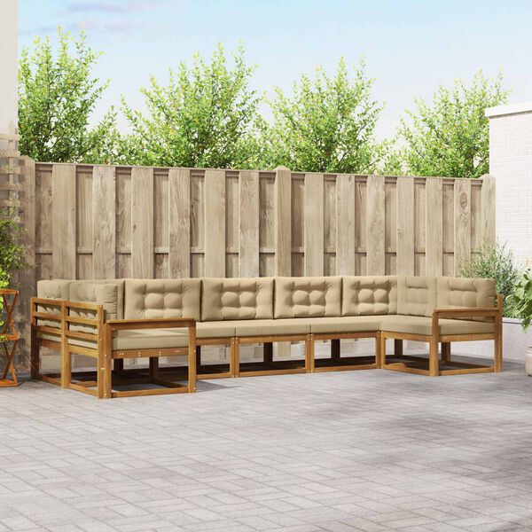 Zobrazen&iacute; obr&aacute;zku produktu 2 z 10