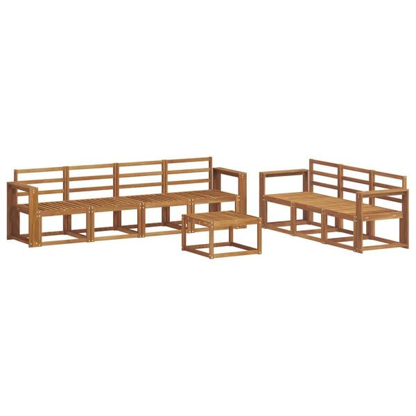 Zobrazen&iacute; obr&aacute;zku produktu 1 z 11