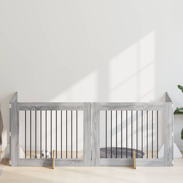 Zobrazen&iacute; obr&aacute;zku produktu 2 z 10