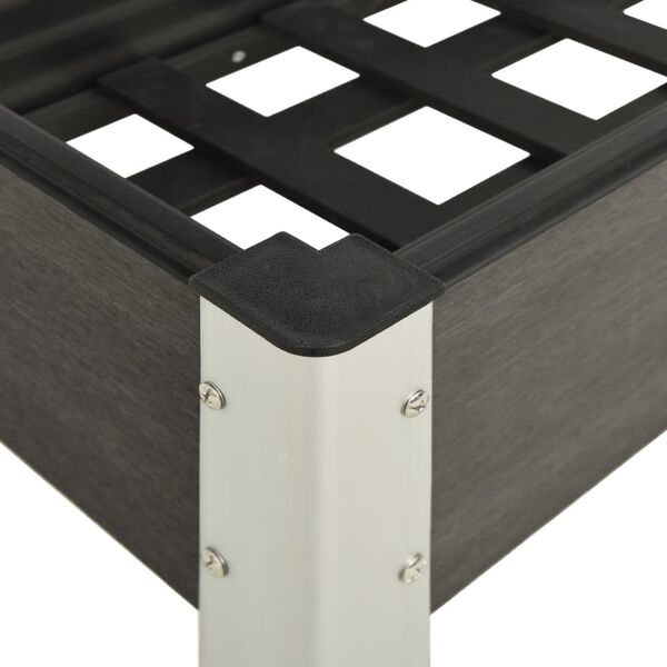 Zobrazen&iacute; obr&aacute;zku produktu 4 z 6