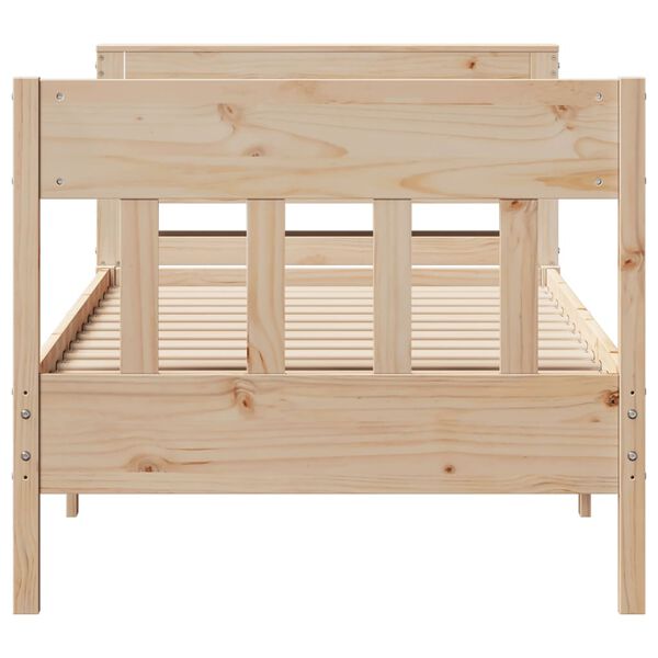 Zobrazen&iacute; obr&aacute;zku produktu 4 z 12
