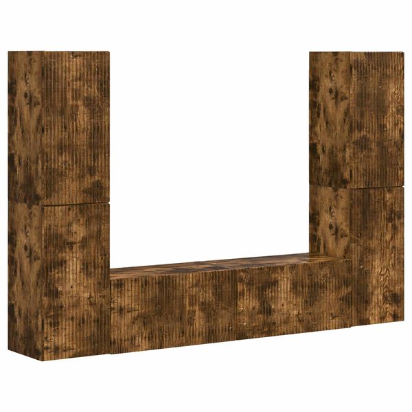 Zobrazen&iacute; obr&aacute;zku produktu 1 z 13