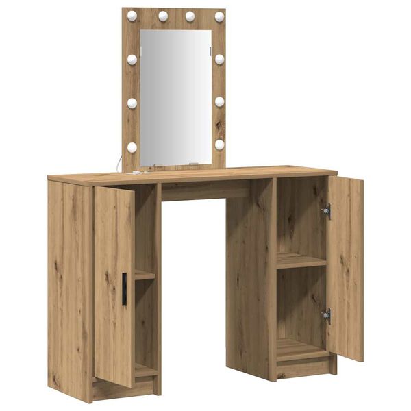 Zobrazen&iacute; obr&aacute;zku produktu 4 z 12