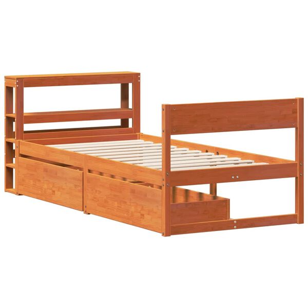 Zobrazen&iacute; obr&aacute;zku produktu 3 z 12
