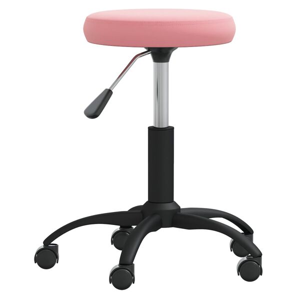 Zobrazen&iacute; obr&aacute;zku produktu 2 z 6