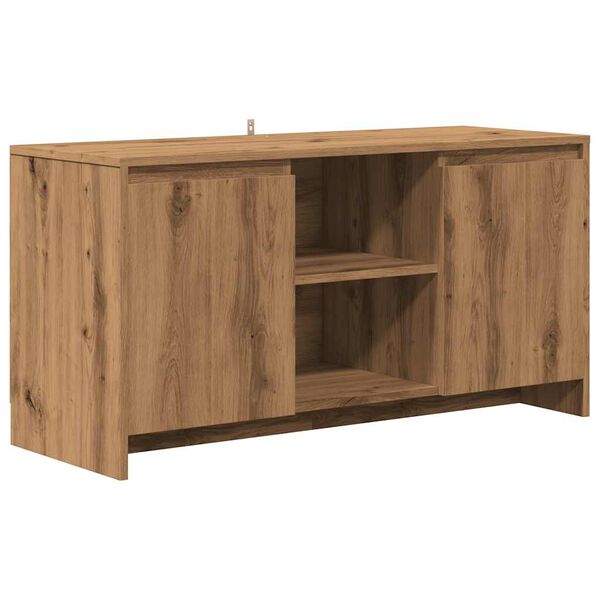 Zobrazen&iacute; obr&aacute;zku produktu 1 z 11