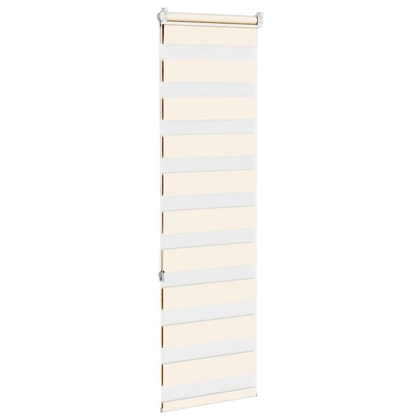 Zobrazen&iacute; obr&aacute;zku produktu 4 z 16