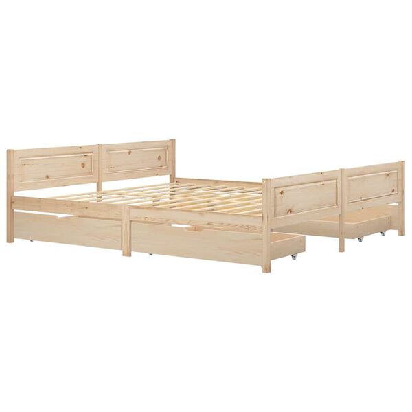 Zobrazen&iacute; obr&aacute;zku produktu 3 z 8