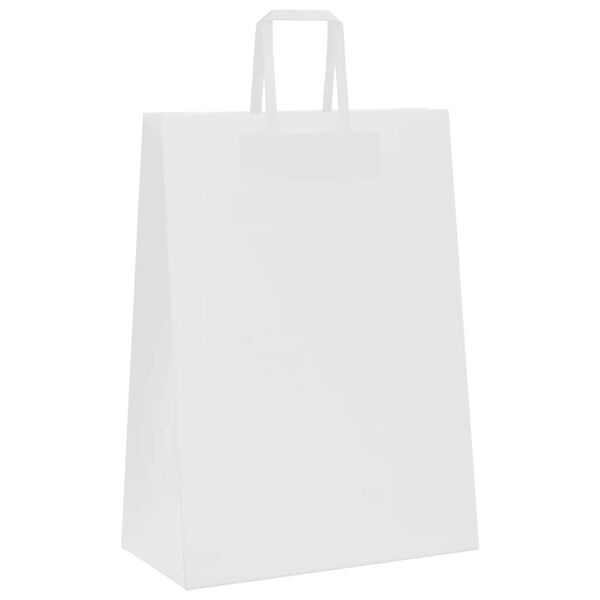 Zobrazen&iacute; obr&aacute;zku produktu 4 z 11