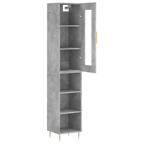 Zobrazen&iacute; obr&aacute;zku produktu 4 z 14