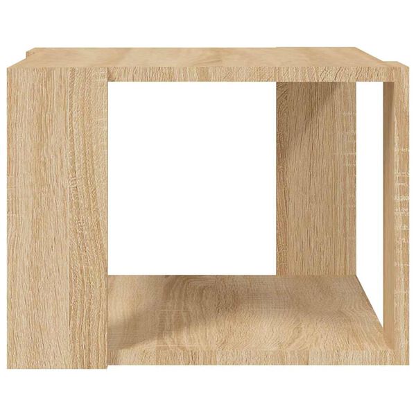 Zobrazen&iacute; obr&aacute;zku produktu 4 z 7