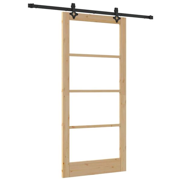Zobrazen&iacute; obr&aacute;zku produktu 1 z 11