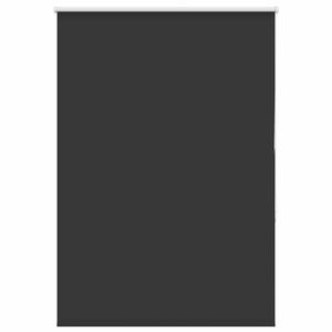 vidaXL Roleta zatemňovac&iacute; 110x175 cm &scaron;&iacute;řka l&aacute;tky 105,7 cm polyester