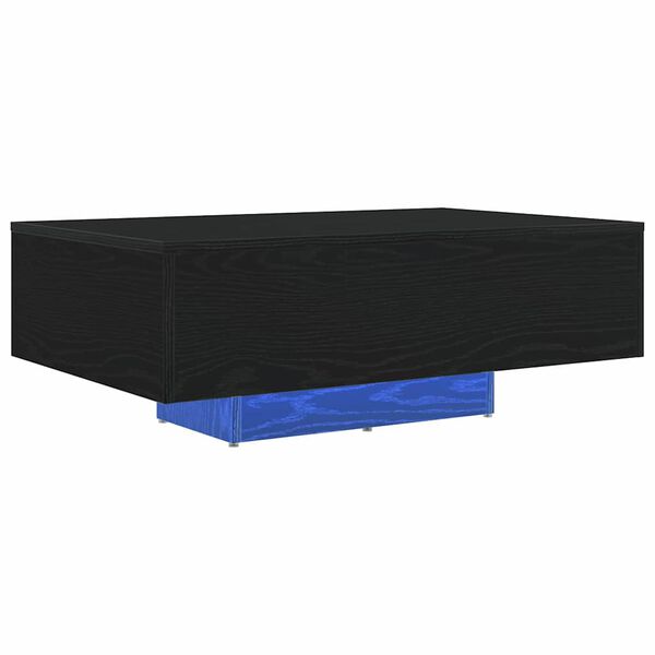 Zobrazen&iacute; obr&aacute;zku produktu 4 z 12