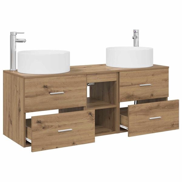 Zobrazen&iacute; obr&aacute;zku produktu 4 z 13