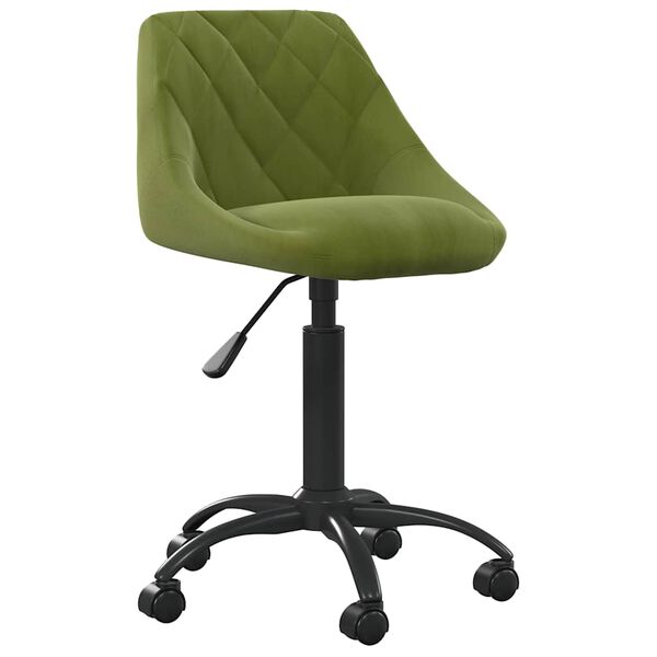 Zobrazen&iacute; obr&aacute;zku produktu 1 z 8