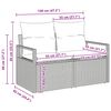 N&aacute;hledov&yacute; obr&aacute;zek produktu 10 z 14