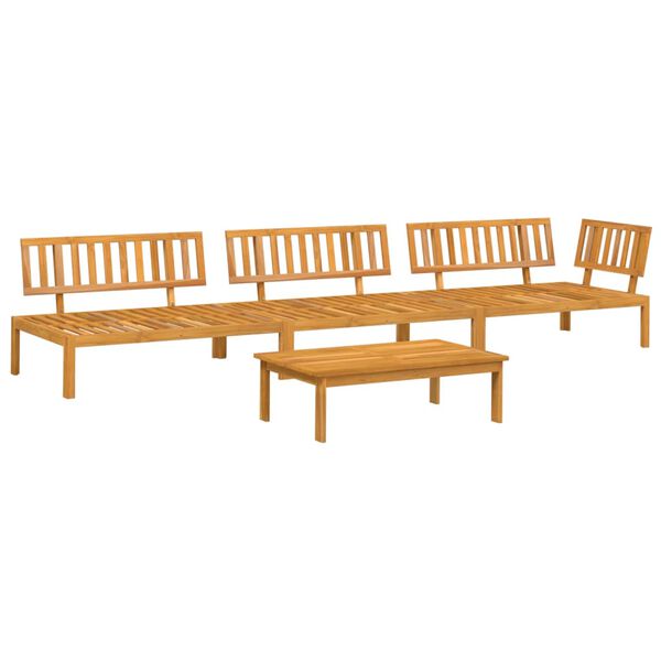 Zobrazen&iacute; obr&aacute;zku produktu 1 z 8