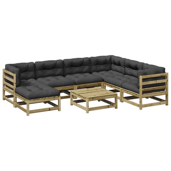 Zobrazen&iacute; obr&aacute;zku produktu 1 z 14