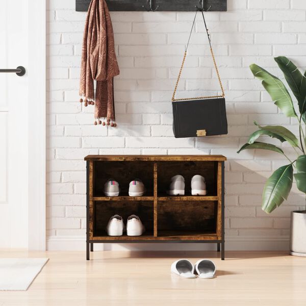 Zobrazen&iacute; obr&aacute;zku produktu 2 z 9