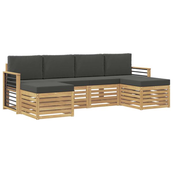 Zobrazen&iacute; obr&aacute;zku produktu 1 z 7