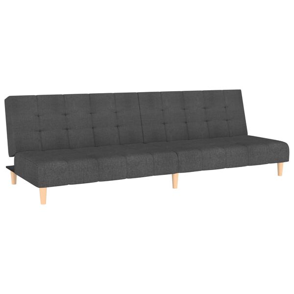 Zobrazen&iacute; obr&aacute;zku produktu 1 z 11