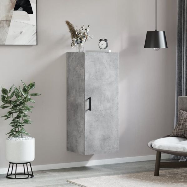 Zobrazen&iacute; obr&aacute;zku produktu 3 z 14