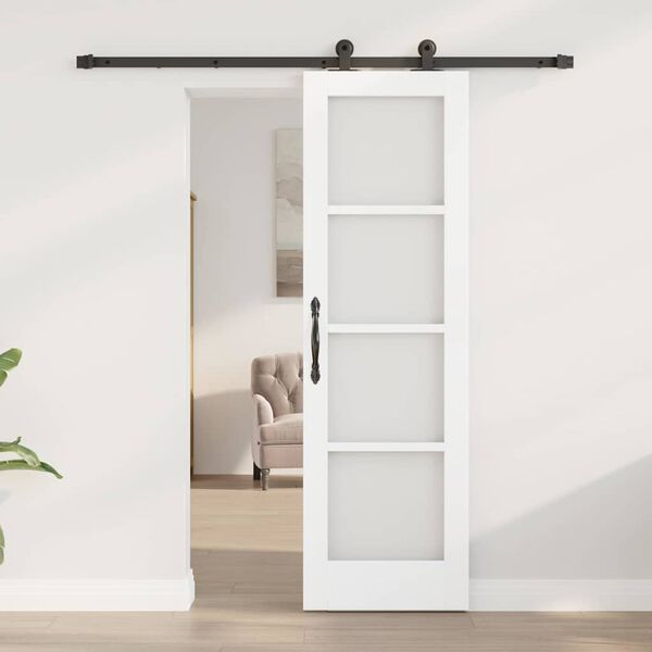 Zobrazen&iacute; obr&aacute;zku produktu 3 z 11