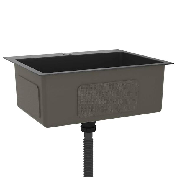 Zobrazen&iacute; obr&aacute;zku produktu 4 z 12