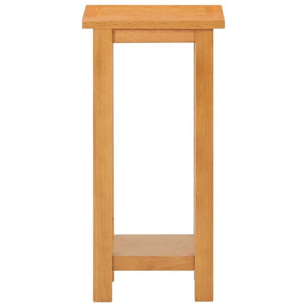Zobrazen&iacute; obr&aacute;zku produktu 2 z 6