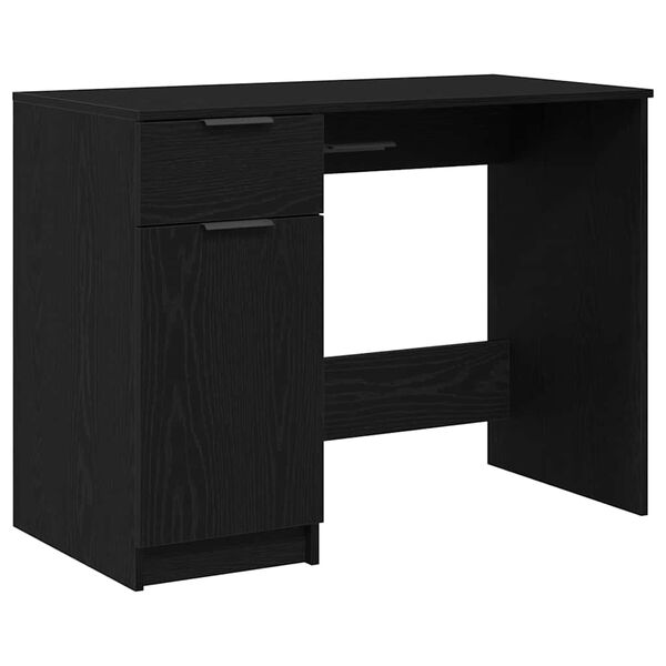 Zobrazen&iacute; obr&aacute;zku produktu 1 z 12