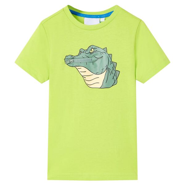 Zobrazen&iacute; obr&aacute;zku produktu 1 z 7
