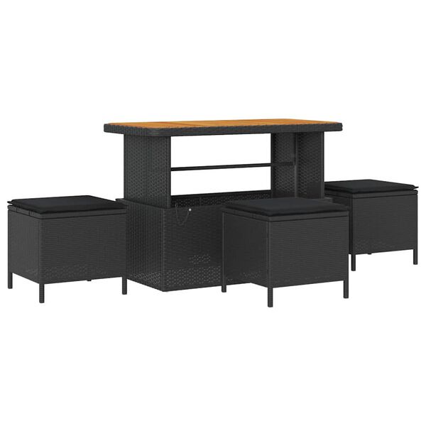 Zobrazen&iacute; obr&aacute;zku produktu 4 z 19