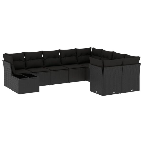 Zobrazen&iacute; obr&aacute;zku produktu 1 z 14