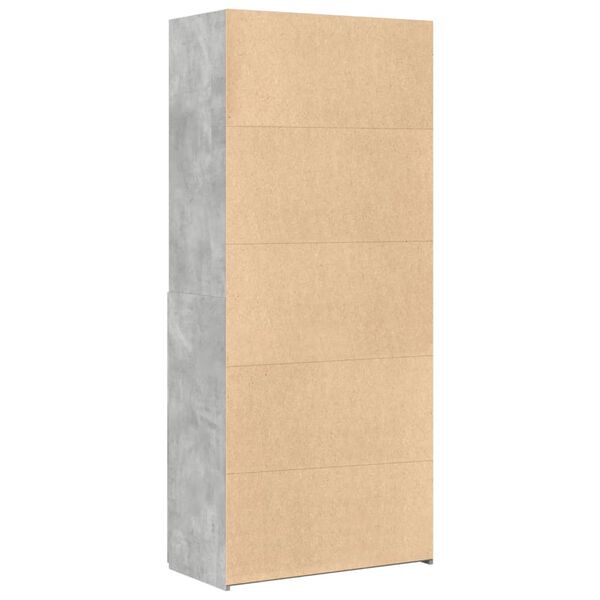 Zobrazen&iacute; obr&aacute;zku produktu 4 z 10