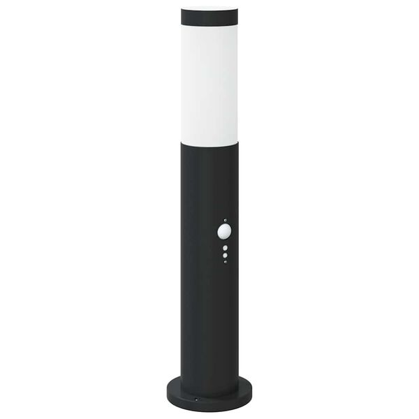 Zobrazen&iacute; obr&aacute;zku produktu 4 z 10